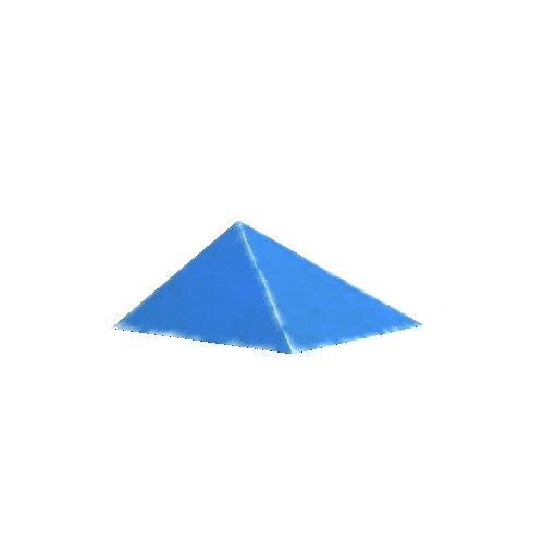 pyramid02 (2)
